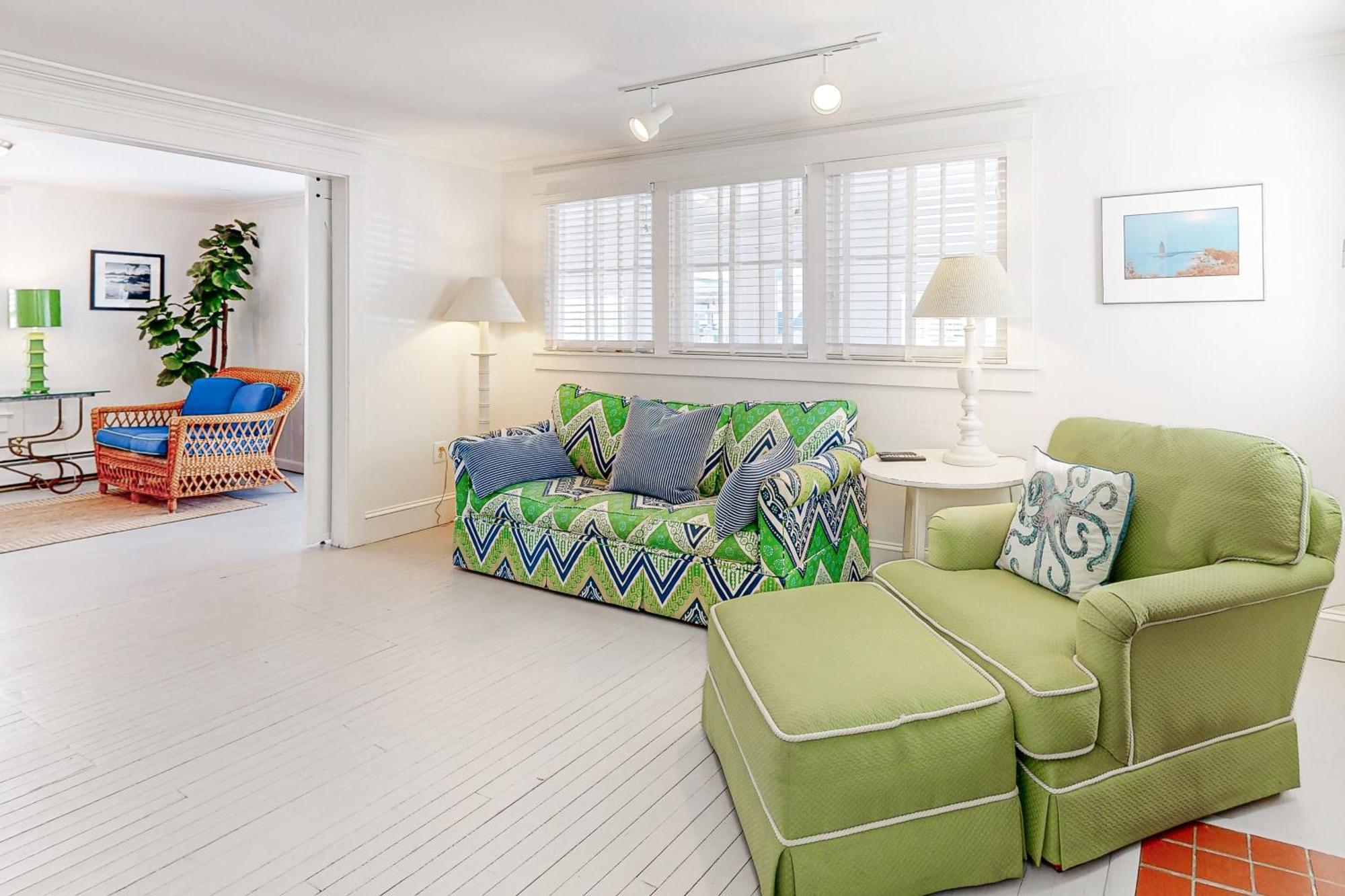Town Of Rehoboth Beach 45 Baltimore Ave Экстерьер фото